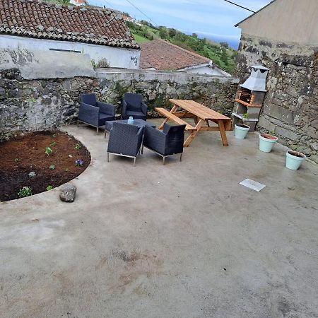 Casa Pyrrhula Murina - Private Jacuzzi Nordeste  Eksteriør bilde