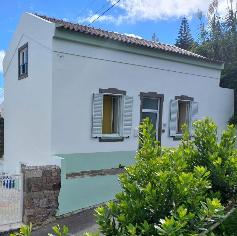 Casa Pyrrhula Murina - Private Jacuzzi Nordeste  Eksteriør bilde