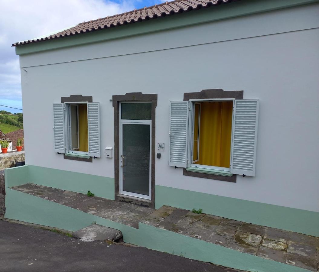 Casa Pyrrhula Murina - Private Jacuzzi Nordeste  Eksteriør bilde