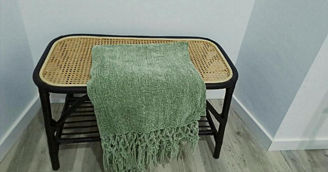 Casa Pyrrhula Murina - Private Jacuzzi Nordeste  Eksteriør bilde