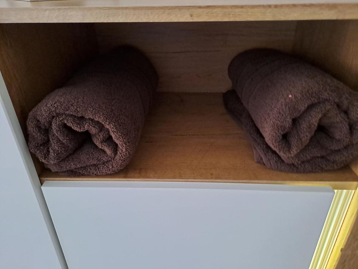 Casa Pyrrhula Murina - Private Jacuzzi Nordeste  Eksteriør bilde