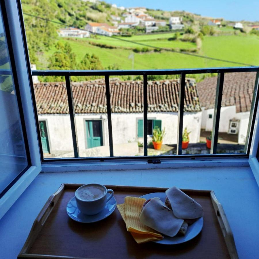 Casa Pyrrhula Murina - Private Jacuzzi Nordeste  Eksteriør bilde