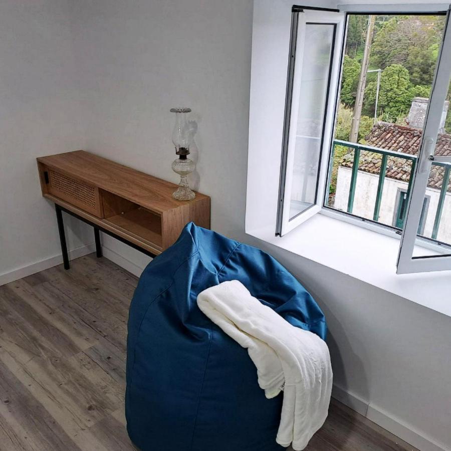 Casa Pyrrhula Murina - Private Jacuzzi Nordeste  Eksteriør bilde