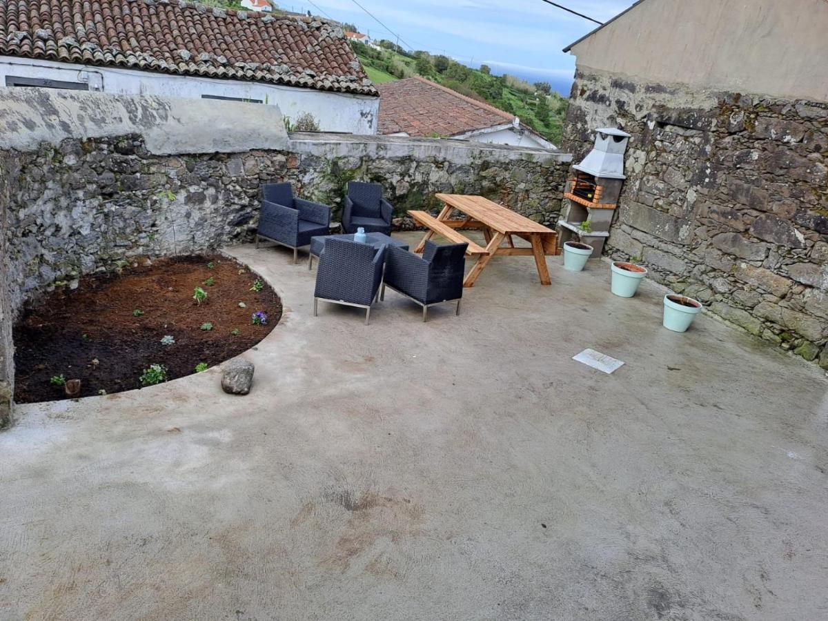 Casa Pyrrhula Murina - Private Jacuzzi Nordeste  Eksteriør bilde