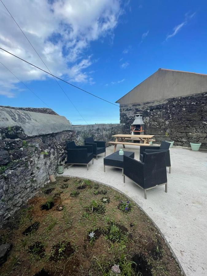 Casa Pyrrhula Murina - Private Jacuzzi Nordeste  Eksteriør bilde