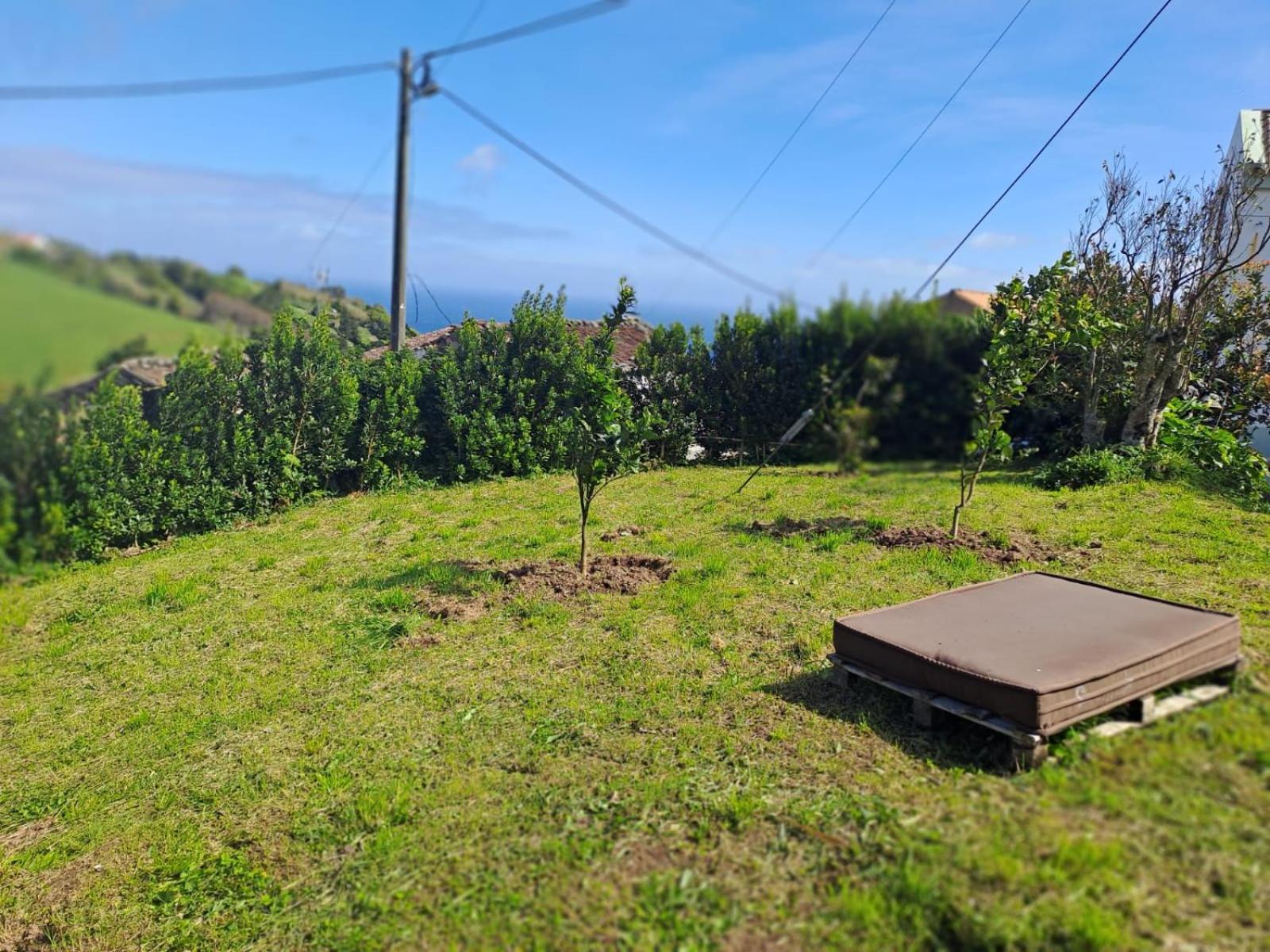 Casa Pyrrhula Murina - Private Jacuzzi Nordeste  Eksteriør bilde